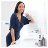 Oral-B Aquacare 6 mutes dušas ierīce