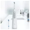 Oral-B Aquacare 6 mutes dušas ierīce