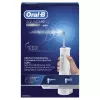 Oral-B Aquacare 6 mutes dušas ierīce