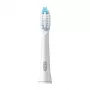 Oral-B Pulsonic Clean 4 gab. balts
