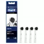 Oral-B Precision Clean 80349854 zobu birstes uzgalis 1 gab. Zils, Sarkans
