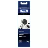Oral-B Precision Clean 80349854 zobu birstes uzgalis 1 gab. Zils, Sarkans