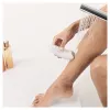 Braun Silk-épil 5 81770430 epilators ar 28 pincetēm Balts