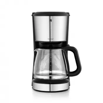WMF Bueno 04.1225.0011 kafijas automāts, pilienveida, 1,7 L