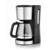 WMF Bueno 04.1225.0011 kafijas automāts, pilienveida, 1,7 L