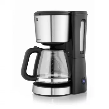 WMF Bueno 04.1225.0011 kafijas automāts, pilienveida, 1,7 L
