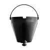 WMF Bueno 04.1225.0011 kafijas automāts, pilienveida, 1,7 L