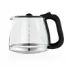 WMF Bueno 04.1225.0011 kafijas automāts, pilienveida, 1,7 L