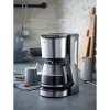 WMF Bueno 04.1225.0011 kafijas automāts, pilienveida, 1,7 L