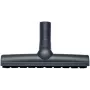 Bosch BBZ123HD grīdas sprausla cietām grīdām, 300 mm
