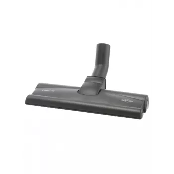 Bosch BBZ124HD sprausla putekļsūcējam, cilindriskajam, melna