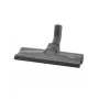 Bosch BBZ124HD sprausla putekļsūcējam, cilindriskajam, melna