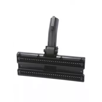 Bosch BBZ124HD sprausla putekļsūcējam, cilindriskajam, melna