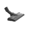 Bosch BBZ124HD sprausla putekļsūcējam, cilindriskajam, melna
