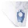 Bosch BBZ123FP putekļu maisiņš