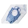 Bosch BBZ123FP putekļu maisiņš