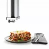Bosch MUZ9PP1 Pasta preses stiprinājums