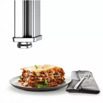 Bosch MUZ9PP1 Pasta preses stiprinājums