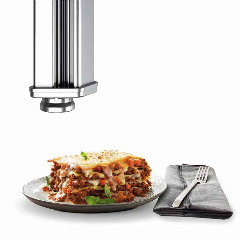 Bosch MUZ9PP1 Pasta preses stiprinājums