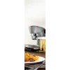 Bosch MUZ9PP1 Pasta preses stiprinājums