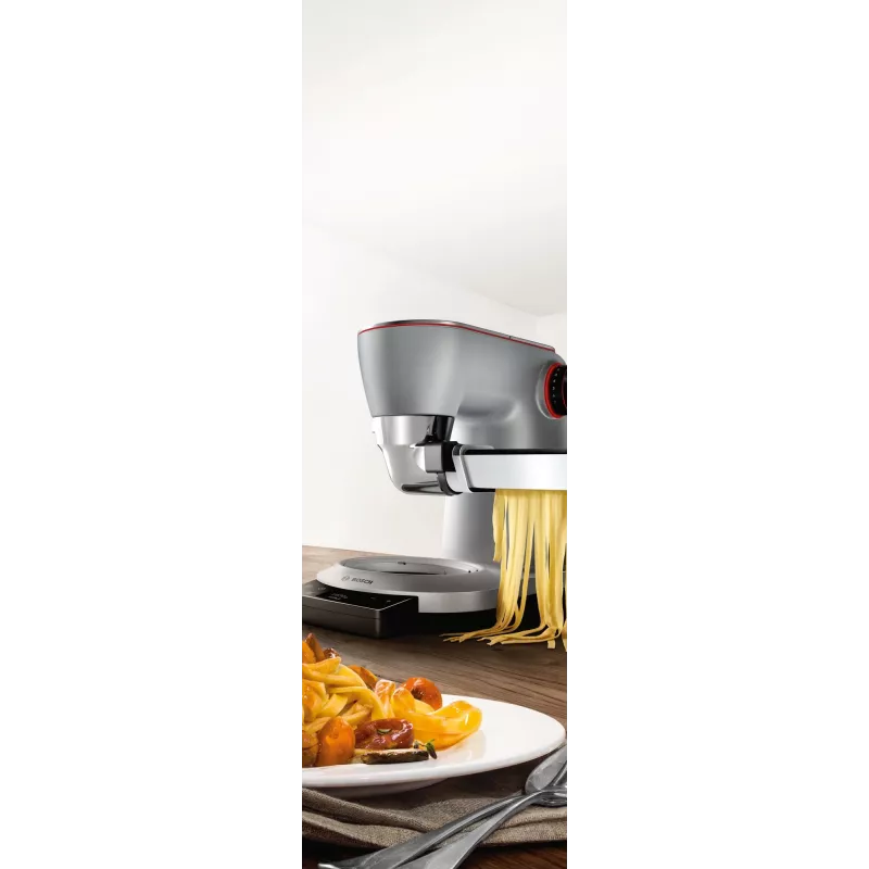 Bosch MUZ9PP1 Pasta preses stiprinājums