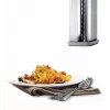 Bosch MUZ9PP1 Pasta preses stiprinājums
