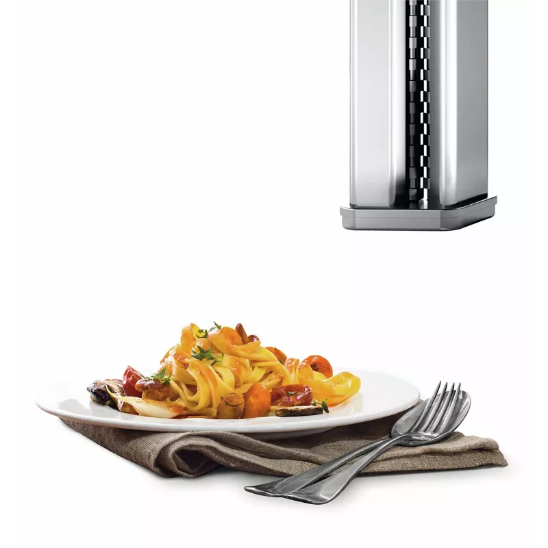 Bosch MUZ9PP1 Pasta preses stiprinājums