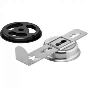 Bosch MUZ9SV1 piederums mikserim/kombainam