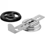 Bosch MUZ9SV1 piederums mikserim/kombainam