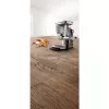 Bosch MUZ9SV1 piederums mikserim/kombainam