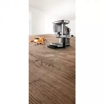 Bosch MUZ9SV1 piederums mikserim/kombainam