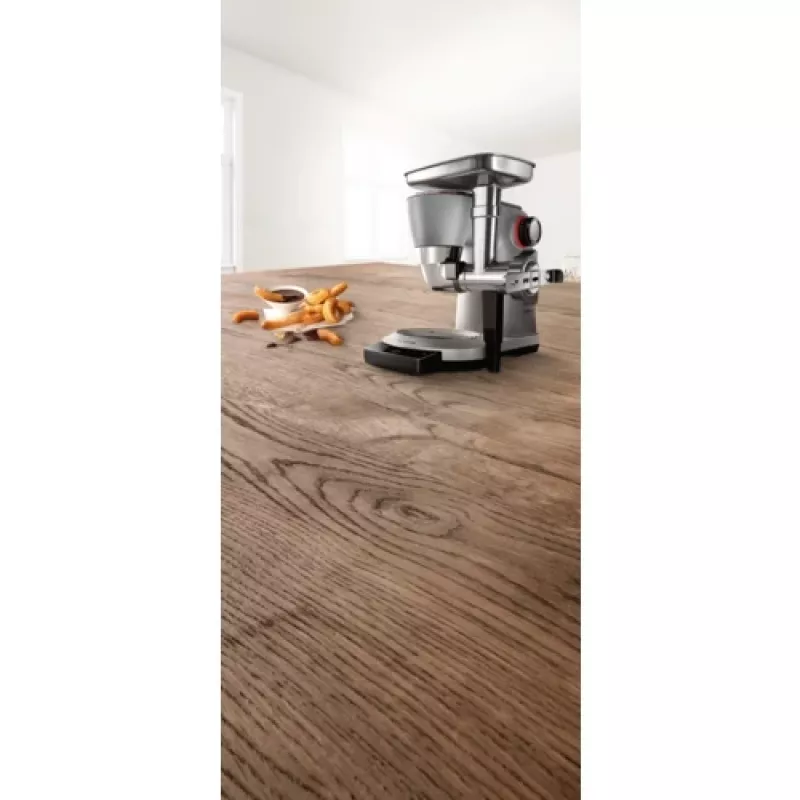 Bosch MUZ9SV1 piederums mikserim/kombainam
