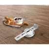 Bosch MUZ9SV1 piederums mikserim/kombainam