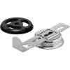 Bosch MUZ9SV1 piederums mikserim/kombainam