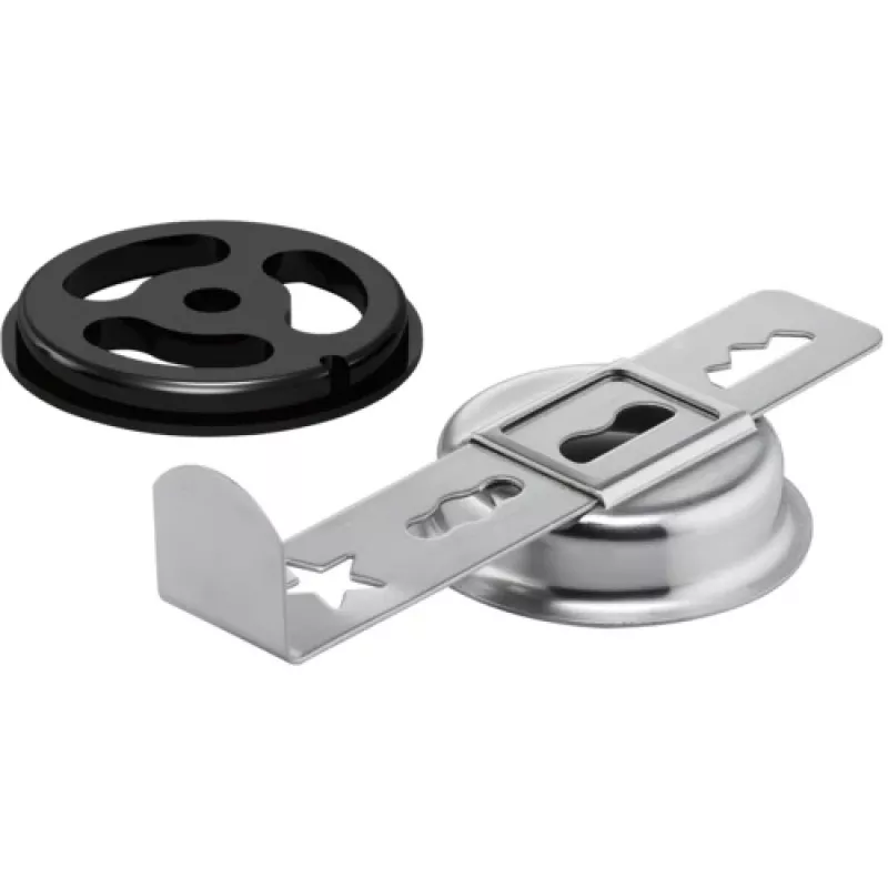 Bosch MUZ9SV1 piederums mikserim/kombainam