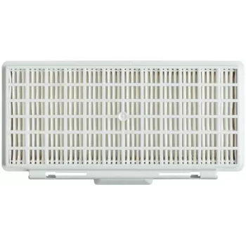 Siemens VZ154HFB filtra cilindrs putekļsūcējam