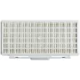 Siemens VZ154HFB filtra cilindrs putekļsūcējam