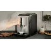 Siemens EQ.300 TF303E07 kafijas automāts, pilnībā automātiska espresso mašīna, 1.4 L