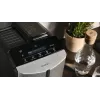 Siemens EQ.300 TF303E07 kafijas automāts, pilnībā automātiska espresso mašīna, 1.4 L