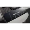 Siemens EQ.300 TF303E07 kafijas automāts, pilnībā automātiska espresso mašīna, 1.4 L
