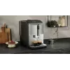 Siemens EQ.300 TF303E07 kafijas automāts, pilnībā automātiska espresso mašīna, 1.4 L