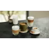 Siemens EQ.300 TF303E07 kafijas automāts, pilnībā automātiska espresso mašīna, 1.4 L