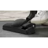 Putekļsūcējs Siemens VSZ7XTRM, 750 W, ciklona tipa, sausa tīrīšana, putekļu maiss, 5 L