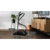 Putekļsūcējs Siemens VSZ7XTRM, 750 W, ciklona tipa, sausa tīrīšana, putekļu maiss, 5 L