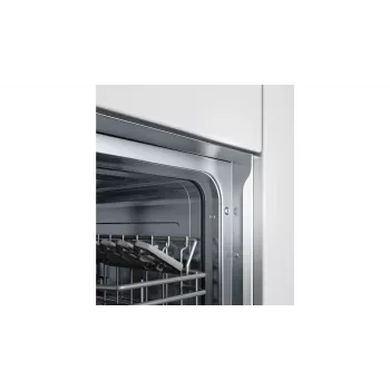 Neff Z7860X3 grozs trauku mazgājamai mašīnai