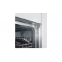 Neff Z7860X3 grozs trauku mazgājamai mašīnai