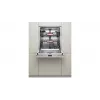 Neff Z7860X3 grozs trauku mazgājamai mašīnai