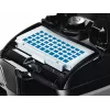 Bosch BBZ154UF putekļsūcēja filtrs cilindriskajiem modeļiem