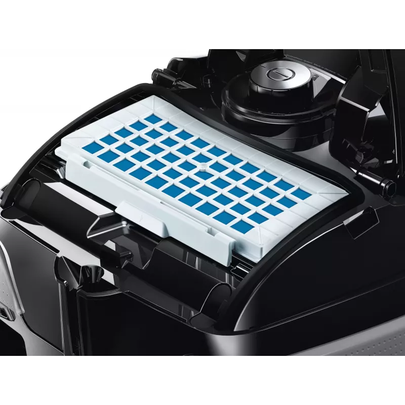 Bosch BBZ154UF putekļsūcēja filtrs cilindriskajiem modeļiem