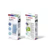Bosch BBZ154UF putekļsūcēja filtrs cilindriskajiem modeļiem